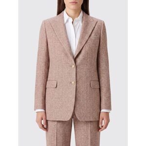 Tagliatore Women Jacket Woman Tagliatore